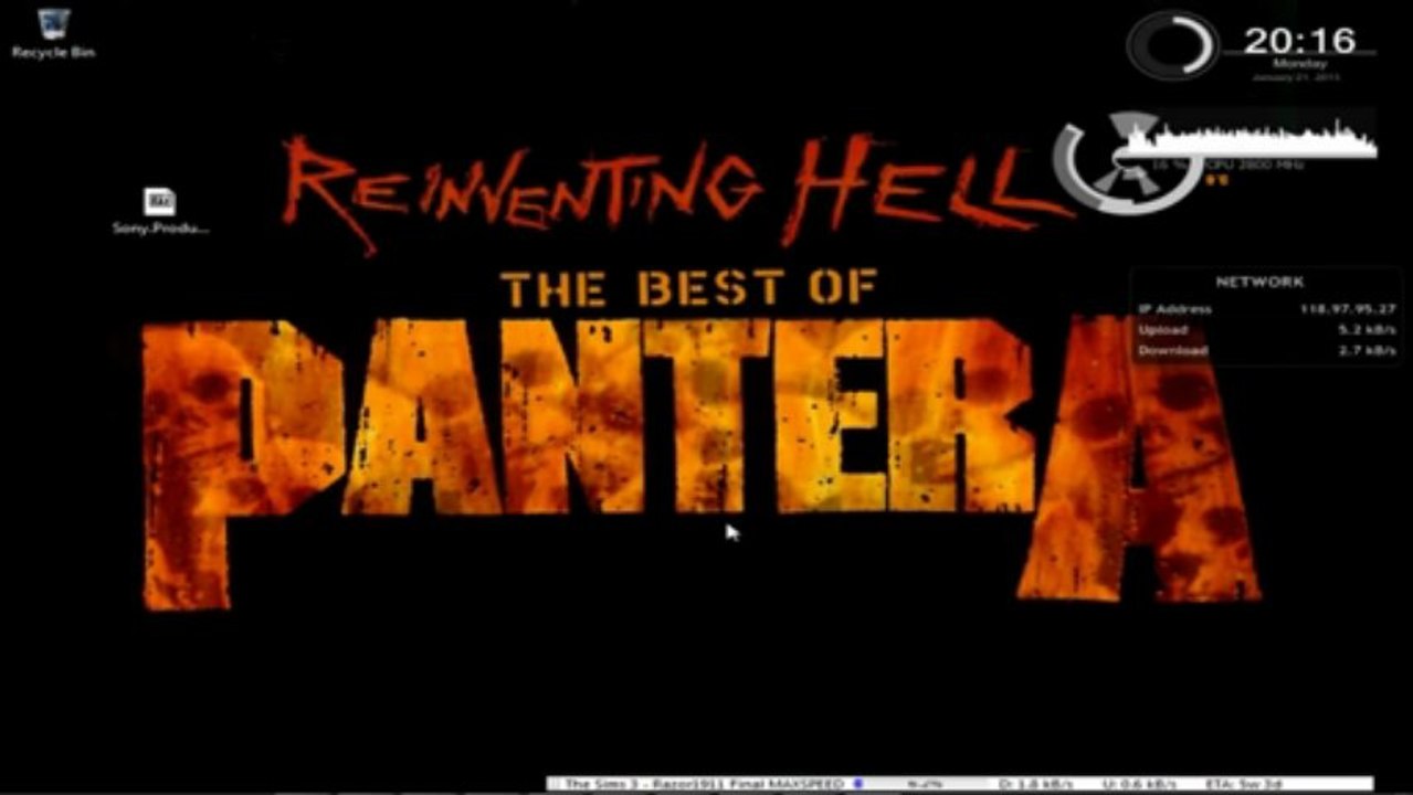 All Sony Products Keygen V2.2 2013 for Sony Vegas Pro 12