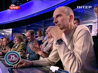 Шустер 1904 ч.4