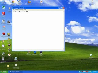 Bandicam keygen+download