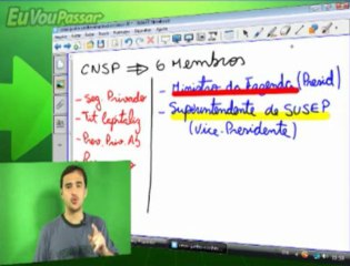 cesar-junho-conhecimentosbancarios-33