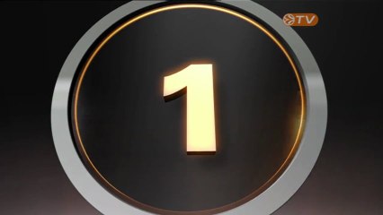 Playoffs Game 4 Top 5 Plays