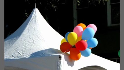 Geschirrverleih - Wiesbaden Partyladen von Voss GmbH