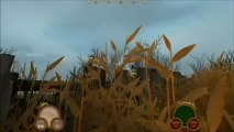 Sir, You Are Being Hunted - Un peu de gameplay (partie 1)