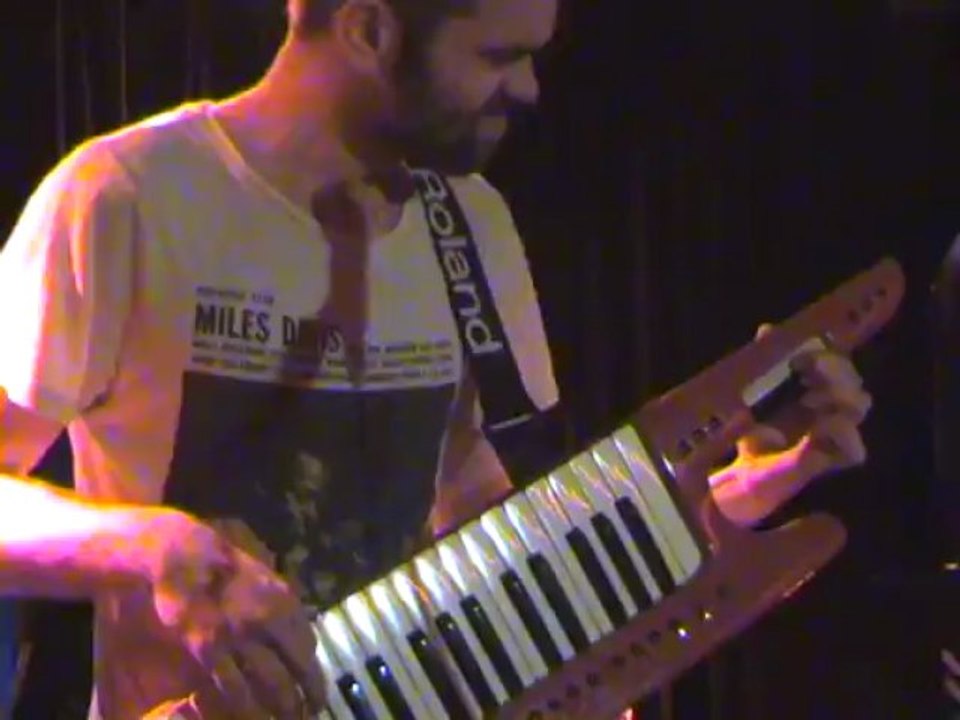 chansons-2-et-3-son-test-tibo