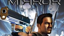 CGR Undertow - SYPHON FILTER: DARK MIRROR review for PlayStation 2