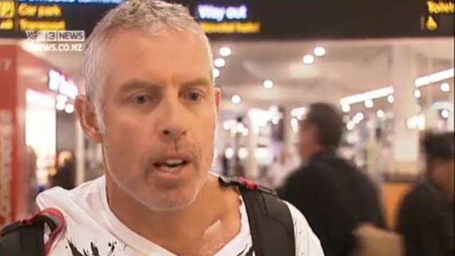 Tiger Woods' Former Caddie Speaks