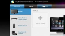 Generador de codigos psn para psp,psvita,ps3 Nuevo