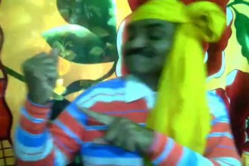 CHER MERE HUMRAHI....