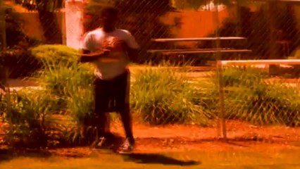 Sports Day 2013 Promotional Video