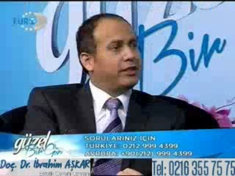 Lazer liposuction hangi estetik operasyonlarında kullanılıyor?