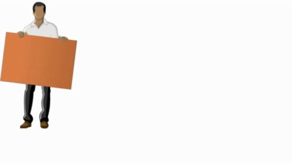 SEO Services Philippines