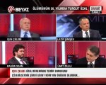 19.04.2013 Dinamit 4.Kısım