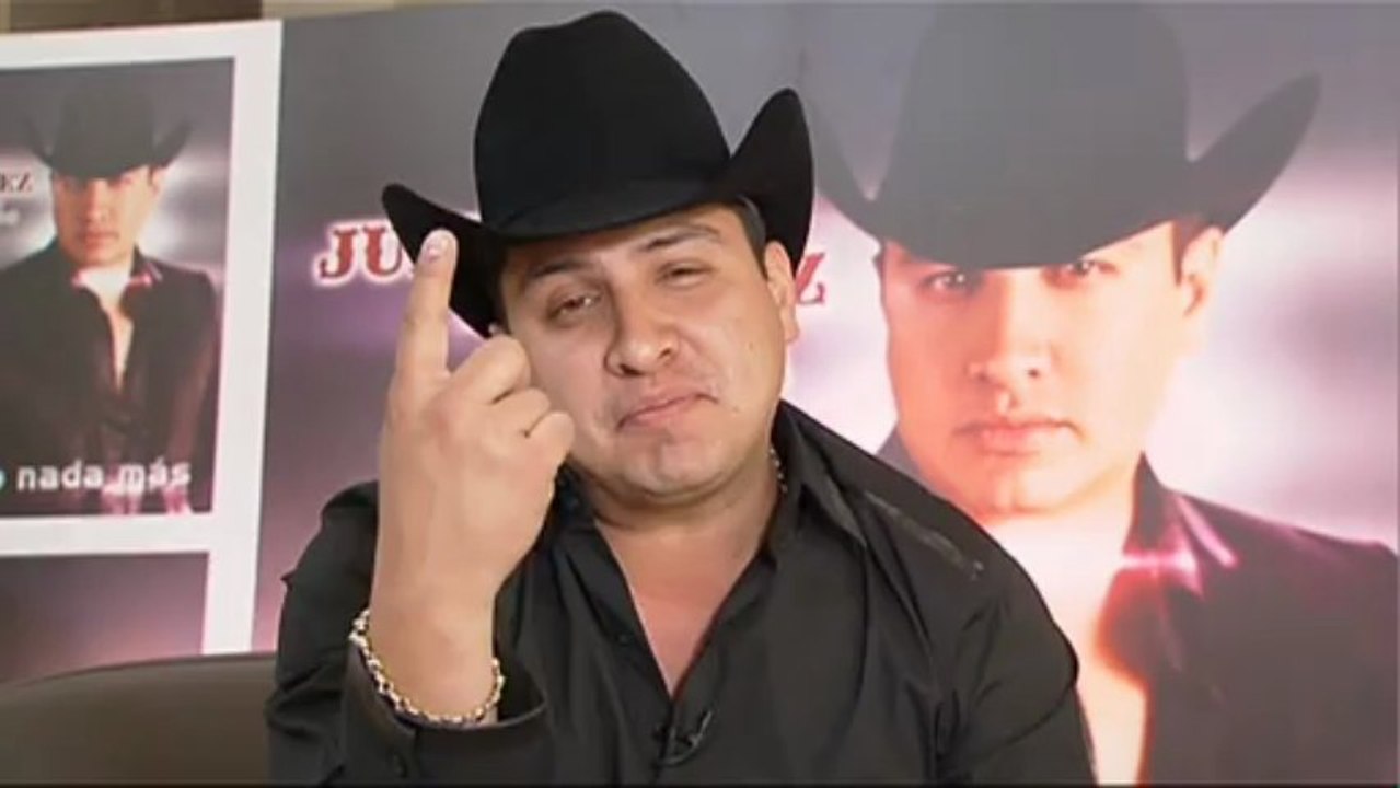 FURIA JULION ALVAREZ 2 PARTE REPETICION-promo