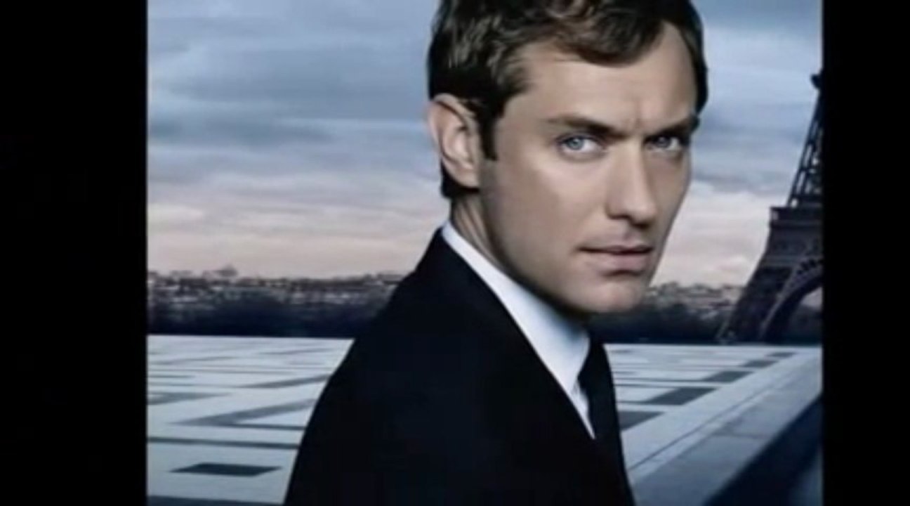 NORAH JONES - LOVE ME TENDER