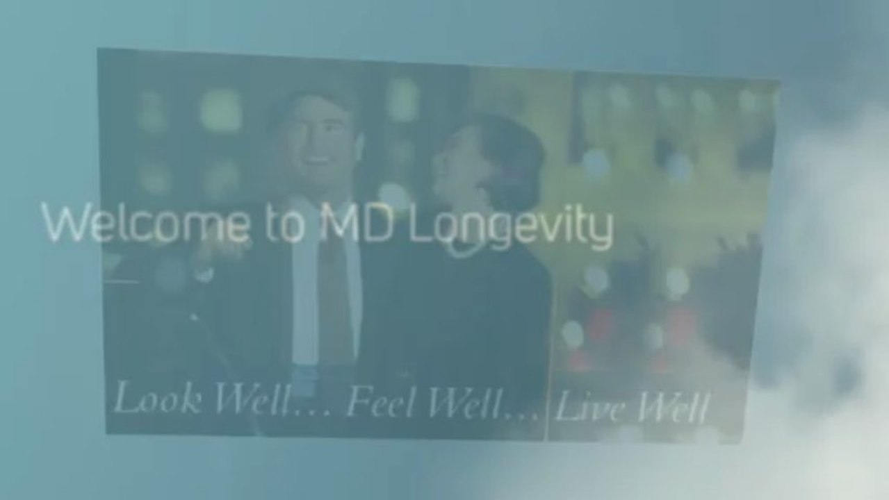 Ann J Peters, MD - Reviews Newest Anti Aging Treatments