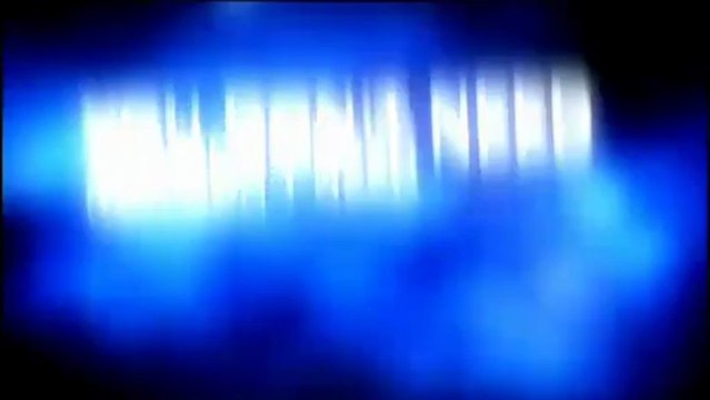 The first system of it's kind to put free money into your Bank Account