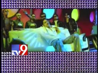 Tollywood heroes or Under world mafia dons?