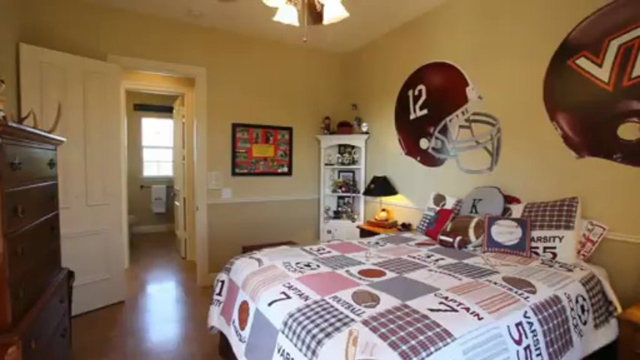 Homes for sale , Vero Beach, Florida 32967, Bill Panny