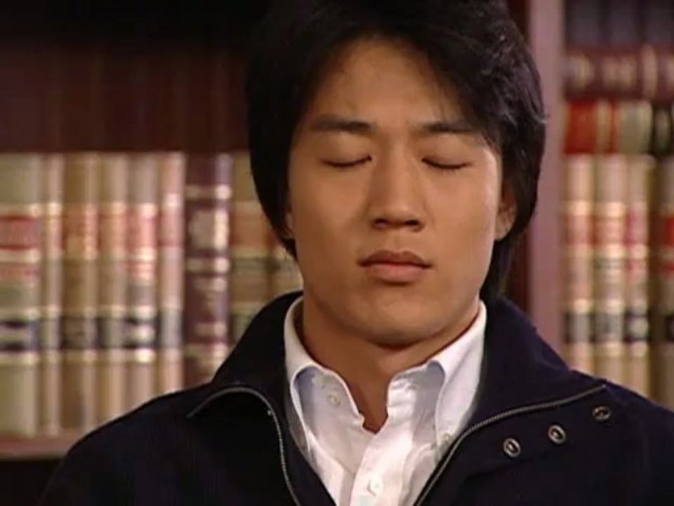 LSIH#7