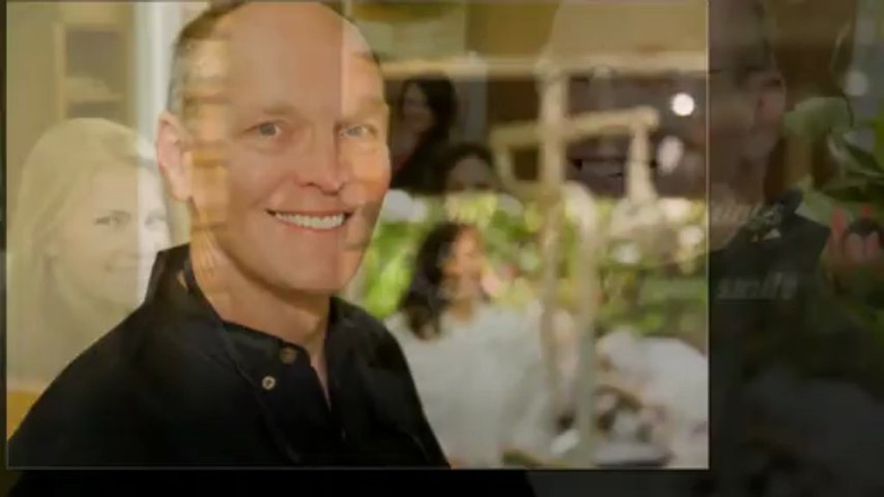 Dentists Huntington Beach: Wear Great Smile with Dentists Huntington Beach