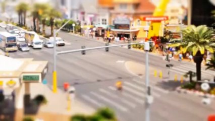 Start Your Own online Business right now.