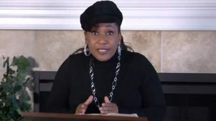 God...Jesus smart folk get your head out