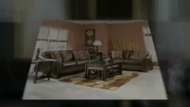 Sofa Beds Shops in Downey CA | (562) 265-1818