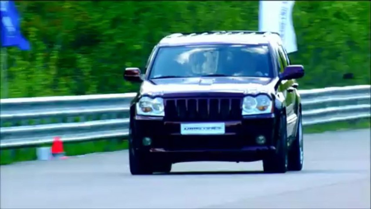 WWW.CARTUNINGREVOLUTION.COM