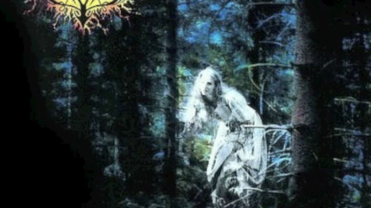 Best of Swedish Darkness 2