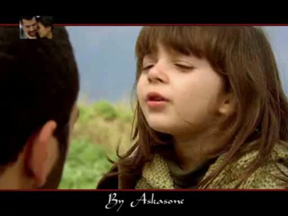 Asi&Demir - Hanımeli