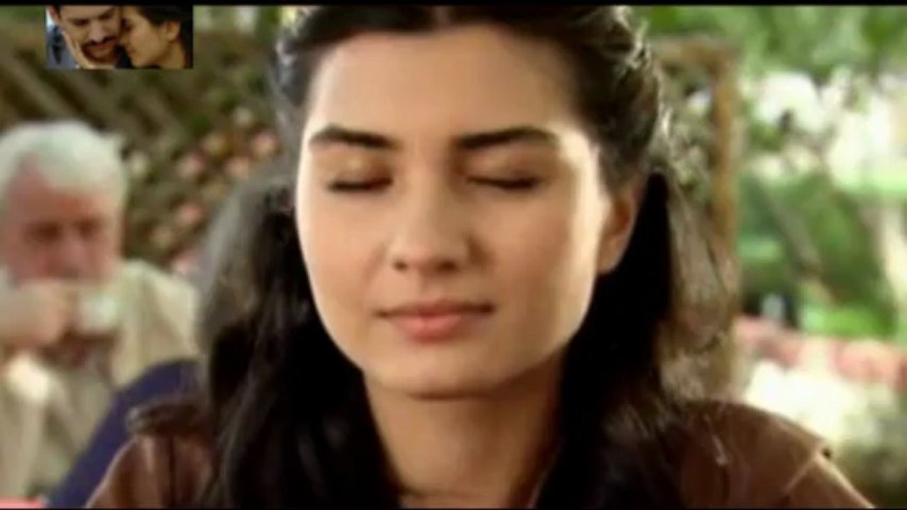 Asi&Demir - Hatıralar