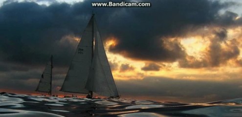 "Marius ny sang demo"