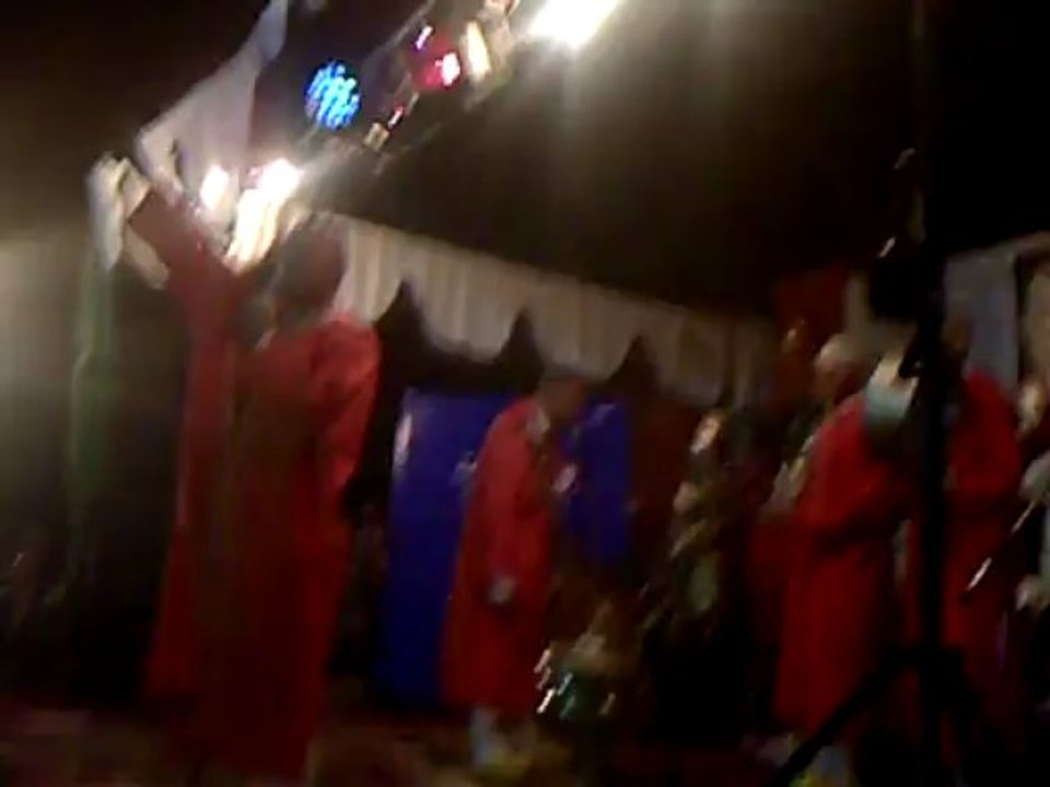 2013.04.18  سهرة فنية بحديقة محمد الخامس باحفير تنظيم جمعية النوارس تغطية الصحفي المتطوع محمد محي