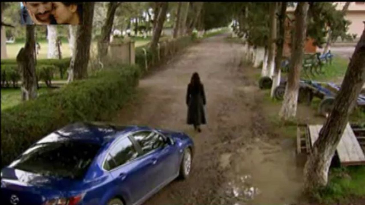 Asi&Demir - Hoşçakal