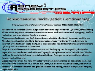 Online attempts to steal personal information on the rise in Hong Kong