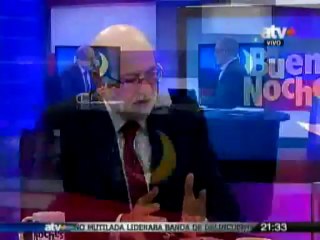 Buenas noches 19-04-2013 parte-3