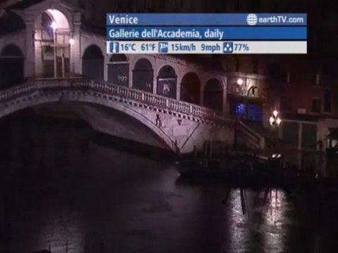 Venice - Italy, Lugano - Ticino - Switzerland, Doha - Qatar, Washington - USA, Agadir - Morocco, Tenerife - Spain, Stuttgart - Germany