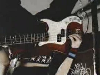 Sum 41 - What Were All About