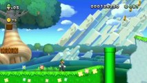 Shinji Mikami's THE EVIL WITHIN Is Pure Survival-Horror! New Legend Of Zelda, Yoshi's Island 3DS, and Mario & Luigi Dream Team! - Destructoid