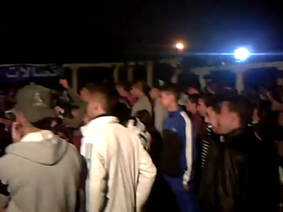 2013.04.18  سهرة فنية بحديقة محمد الخامس باحفير تنظيم جمعية النوارس تغطية الصحفي المتطوع محمد محي