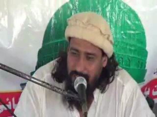 Edit 3 parts in 1 with soft voice Sunday 7 april 2013 Bayan Of Hazrat Syed Noor Zaman Naqashbandi Shazli (D.B)