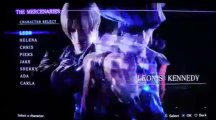[FR] Télécharger Resident Evil 6 ™ JEU COMPLET and KEYGEN CRACK PIRATER
