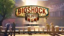 [FR] Télécharger BioShock Infinite PC ™ JEU COMPLET and KEYGEN CRACK PIRATER