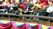 Discurso de juramentación del Presidente Nicolás Maduro - [PARTE 5]