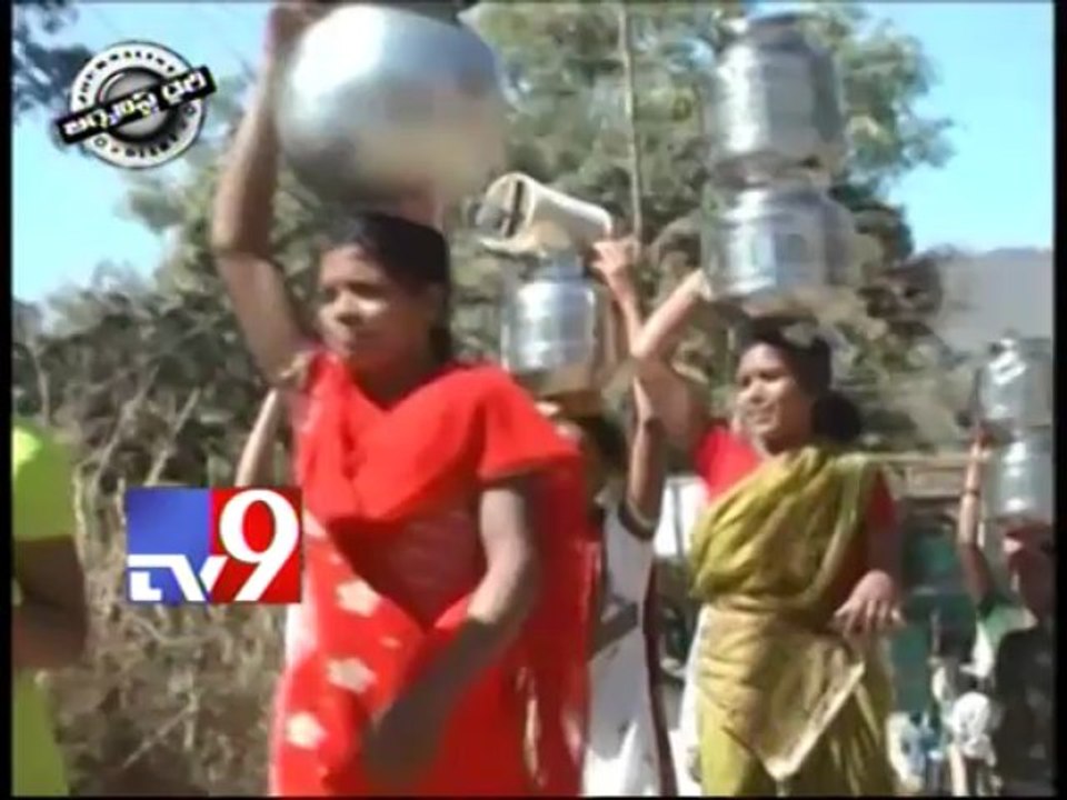 Gali's mining licenses cancelled - Journalist Diary