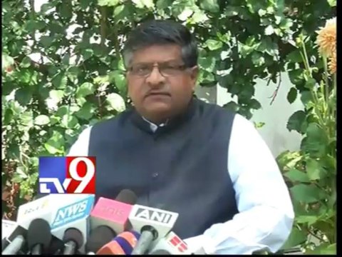 Opposition rejects JPC clean chit on Manmohan