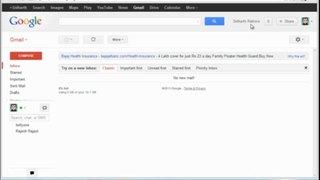 Use Your Professional Email Address on Gmail to Send and Receive Mails