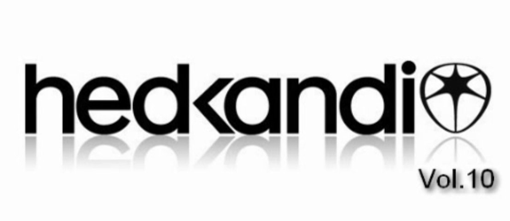 Hedkandi Sound Vol.10
