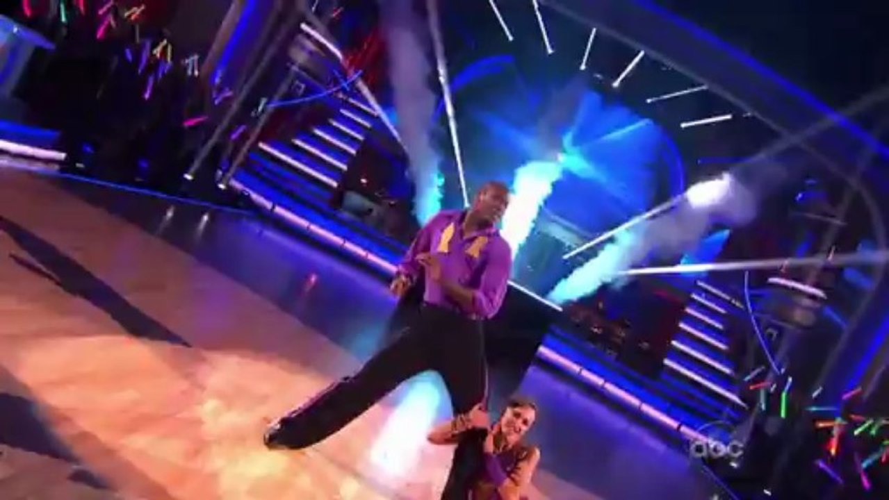 There Are Voices In Bruno's Head