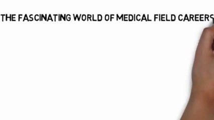 Jobs in healthcare | careermkt.com